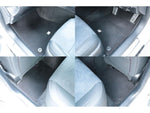 LEXUS IS300h