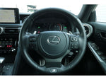 LEXUS IS300h