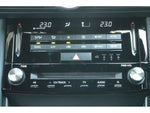 LEXUS IS300h