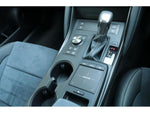 LEXUS IS300h
