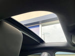 MERCEDES BENZ CLA class