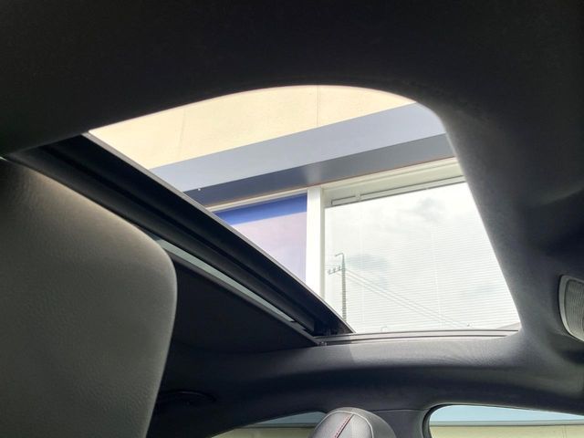 MERCEDES BENZ CLA class