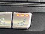 MERCEDES BENZ CLA class