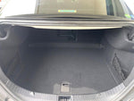 MERCEDES BENZ CLA class