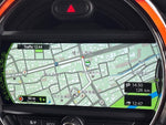 BMW MINI COOPER D 5DOOR