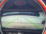 BMW MINI COOPER D 5DOOR