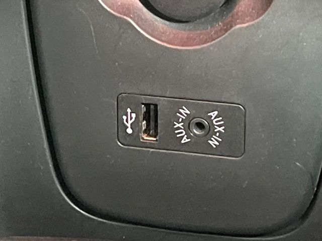 BMW MINI COOPER D 5DOOR