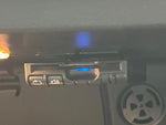 BMW MINI COOPER D 5DOOR