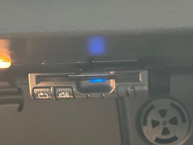 BMW MINI COOPER D 5DOOR