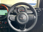 BMW MINI COOPER D 5DOOR