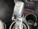 BMW MINI COOPER D 5DOOR