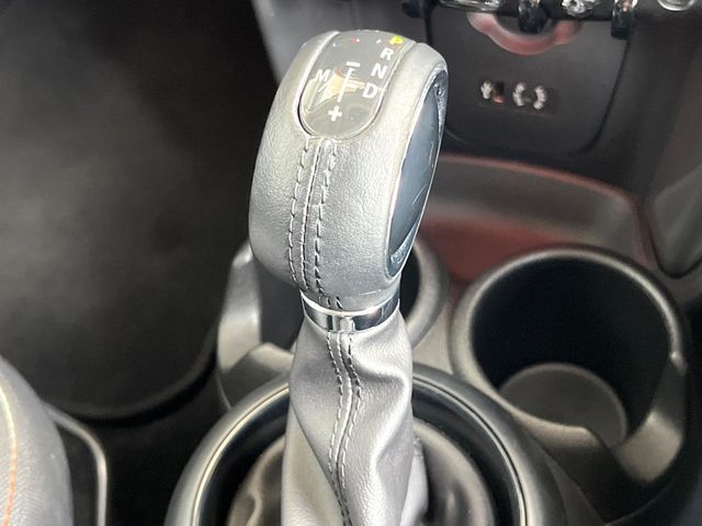 BMW MINI COOPER D 5DOOR