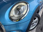 BMW MINI COOPER D 5DOOR