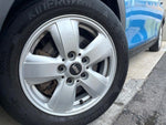 BMW MINI COOPER D 5DOOR