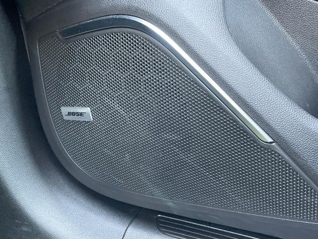 RENAULT MEGANE hatchback