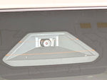 WAGON R SMILE