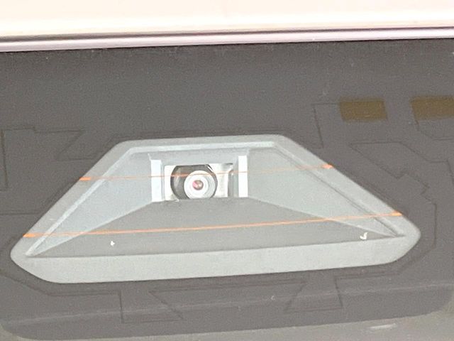 WAGON R SMILE