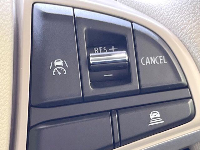 WAGON R SMILE