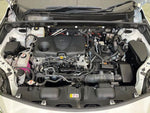 HARRIER HYBRID
