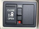 N BOX