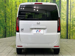 N BOX