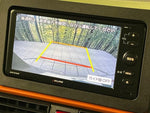 TANTO FAN CROSS