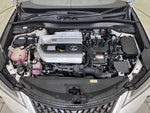 LEXUS UX250h