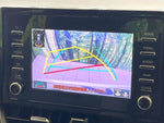 COROLLA TOURING HYBRID