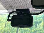 COROLLA TOURING HYBRID