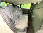 COROLLA TOURING HYBRID
