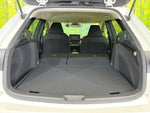 COROLLA TOURING HYBRID