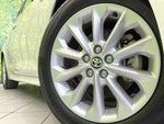 COROLLA TOURING HYBRID