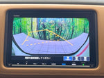 VEZEL HYBRID
