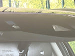 VEZEL HYBRID