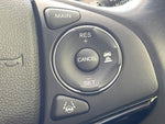 VEZEL HYBRID