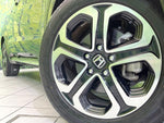 VEZEL HYBRID