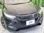 VEZEL HYBRID
