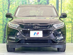 VEZEL HYBRID
