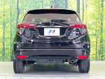 VEZEL HYBRID