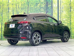 VEZEL HYBRID