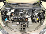 VEZEL HYBRID