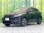 VEZEL HYBRID