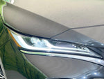 HARRIER HYBRID