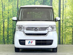 N BOX