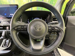 SIENTA HYBRID