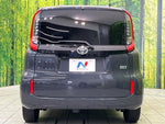 SIENTA HYBRID