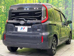 SIENTA HYBRID