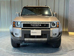LANDCRUISER 250