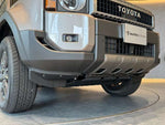 LANDCRUISER 250