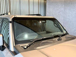LANDCRUISER 250